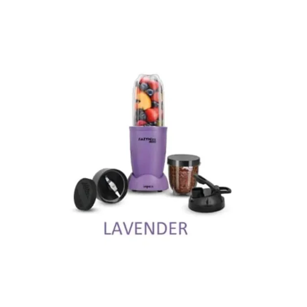 Impex EAZYMixx 2J500 Blender
