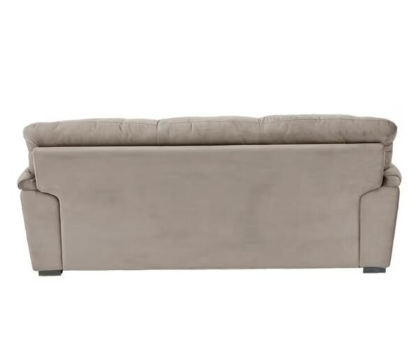 Lumara Sofa - Three Seater - Image 3