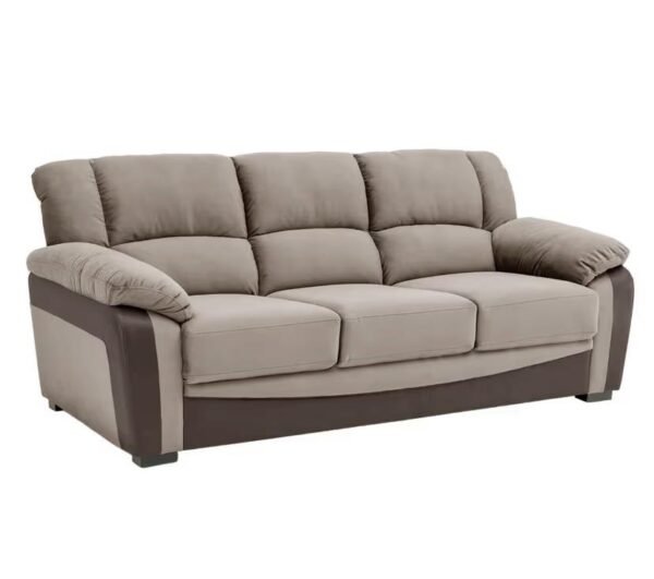Lumara Sofa - Three Seater - Image 6