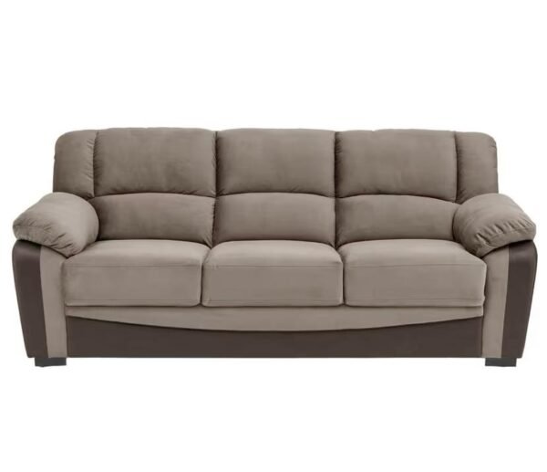 Lumara Sofa - Three Seater - Image 7