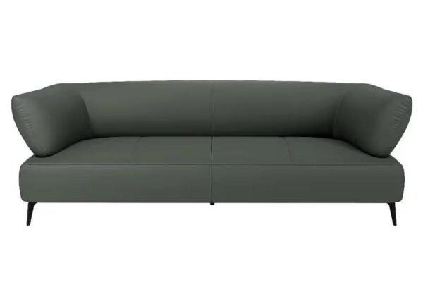 Nauru Sofa - Three Seater - Image 7