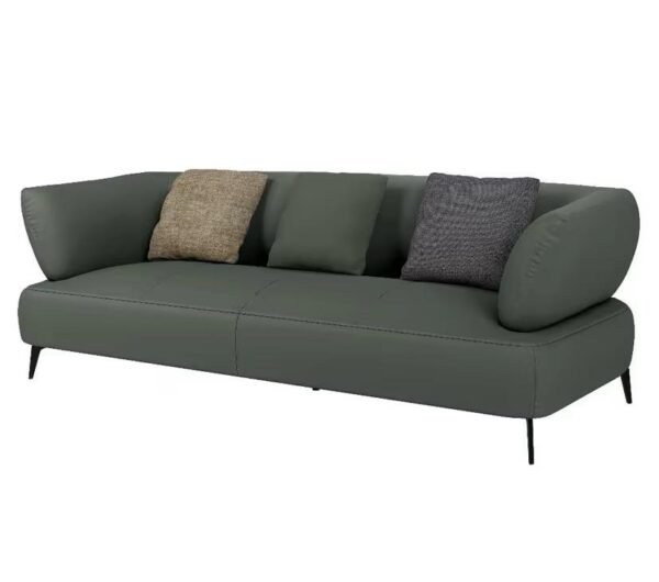 Nauru Sofa - Three Seater - Image 6