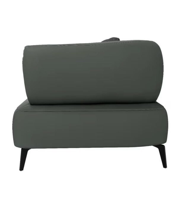 Nauru Sofa - Three Seater - Image 5
