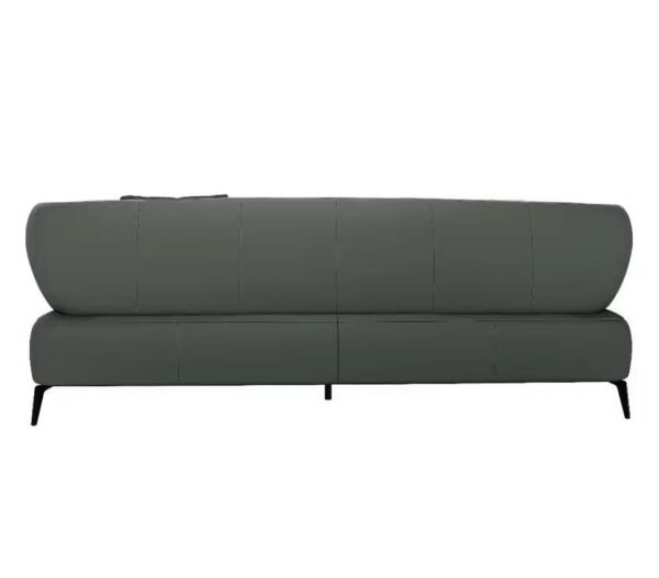 Nauru Sofa - Three Seater - Image 4