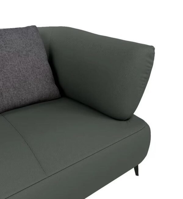 Nauru Sofa - Three Seater - Image 3
