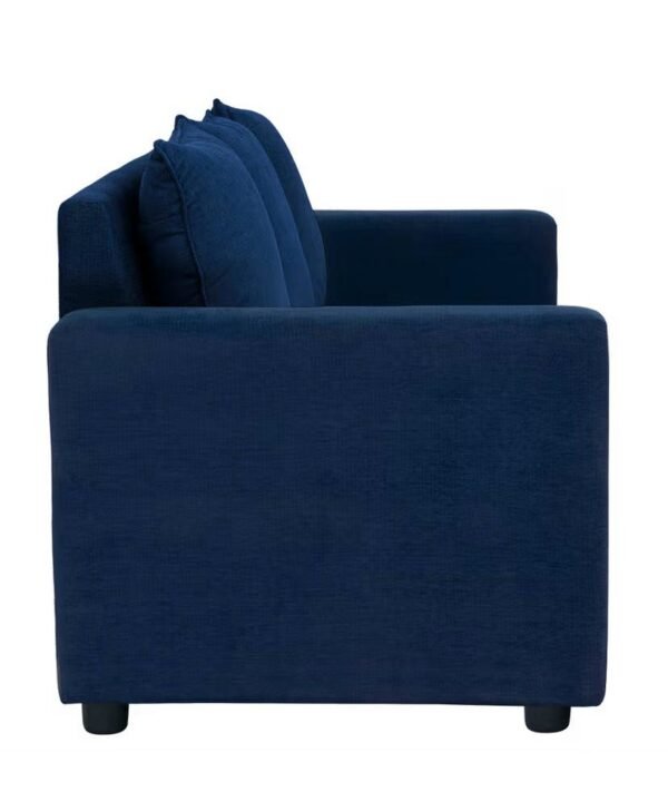 Solatio Sofa - Three Seater - Image 4