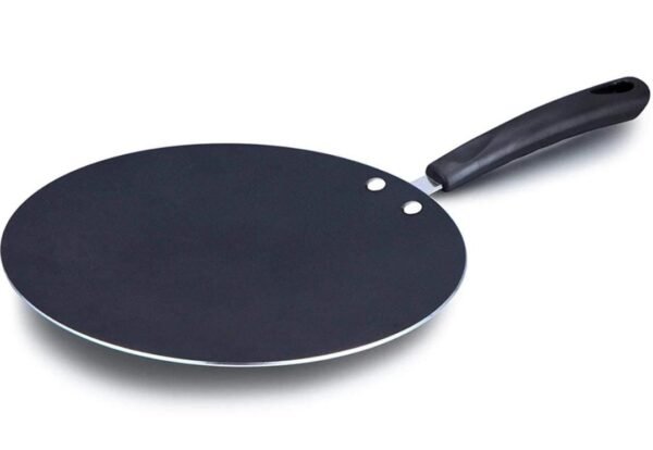 Impex Nonstick Tawa Pan ITP 2820 (28 cm)