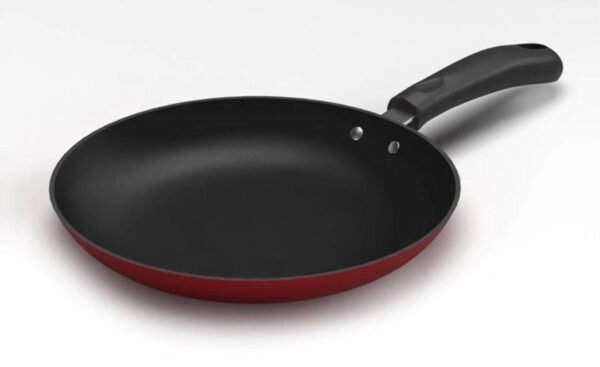 Impex IFP 2442 Nonstick Aluminium Frypan