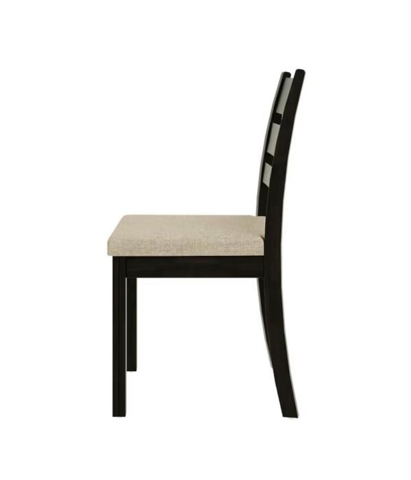 Cobbler 6 Seater Dining Set - Image 8