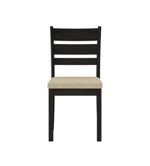 Cobbler 6 Seater Dining Set - Image 2