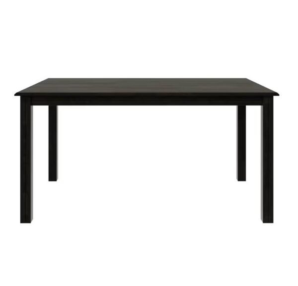 Cobbler 6 Seater Dining Set - Image 3