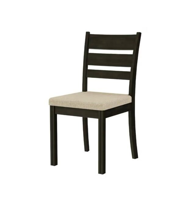 Cobbler 6 Seater Dining Set - Image 4